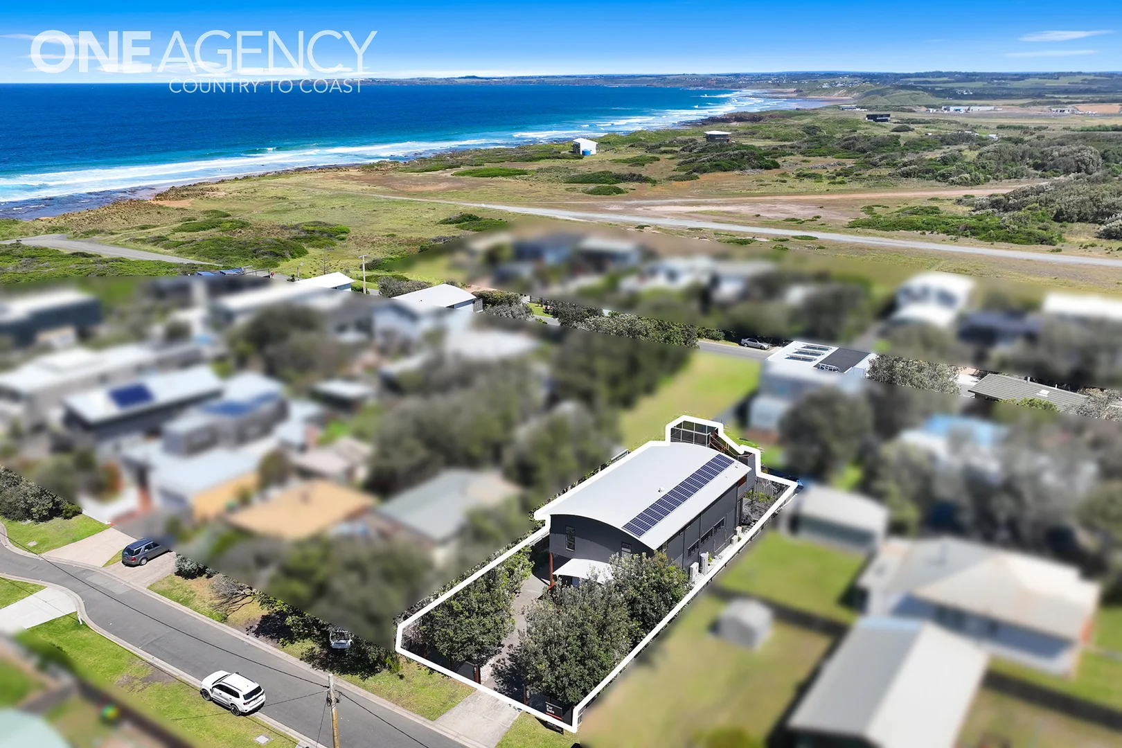 Additional image 28 of 110 Tampa Road, Cape Woolamai VIC 3925