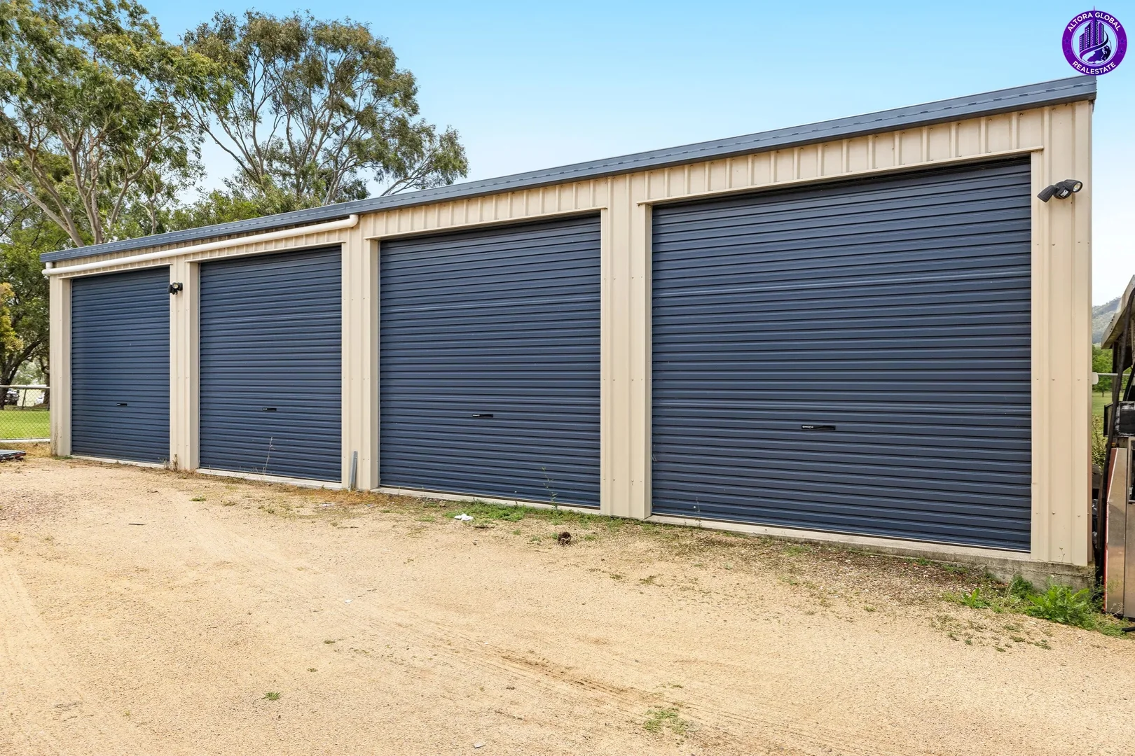 Additional image 18 of 9 ACACIA STREET, Killarney QLD 4373