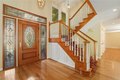 Additional image 4 of 4310 Cartesian Cir, Palos Verdes Peninsula, CA, 90274