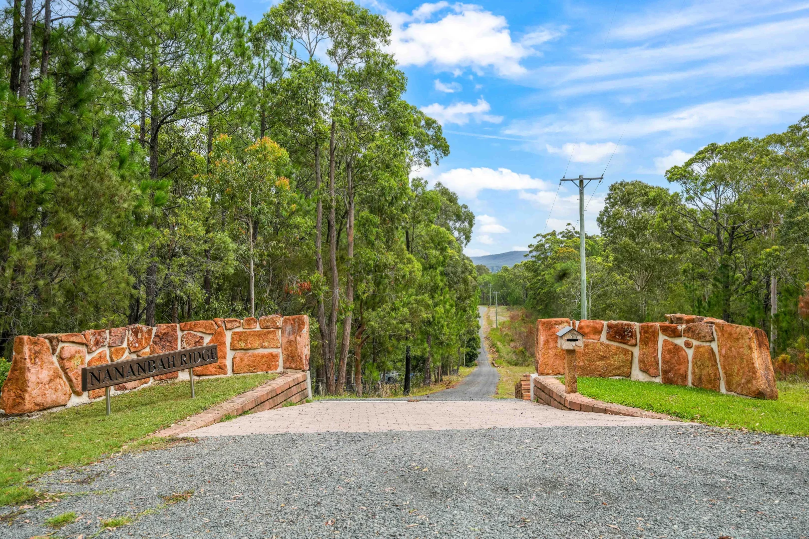 Additional image 2 of 122 Clarke Street, Pindimar NSW 2324