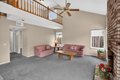 Additional image 16 of 9083 Fanega Ct, Elk Grove, CA, 95758