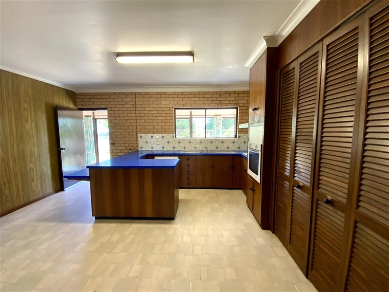 Additional image 7 of 57 Patterson Street, Forbes NSW 2871