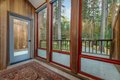 Additional image 14 of 11582 Red Dog Rd, Nevada City, CA, 95959