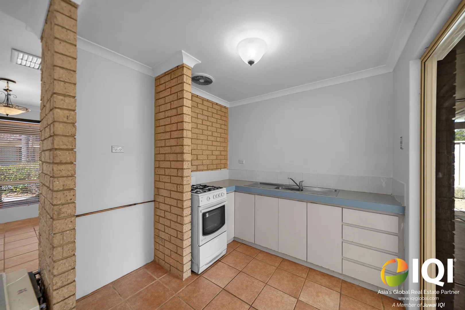 Additional image 14 of 9/63 Third Avenue, Kelmscott WA 6111