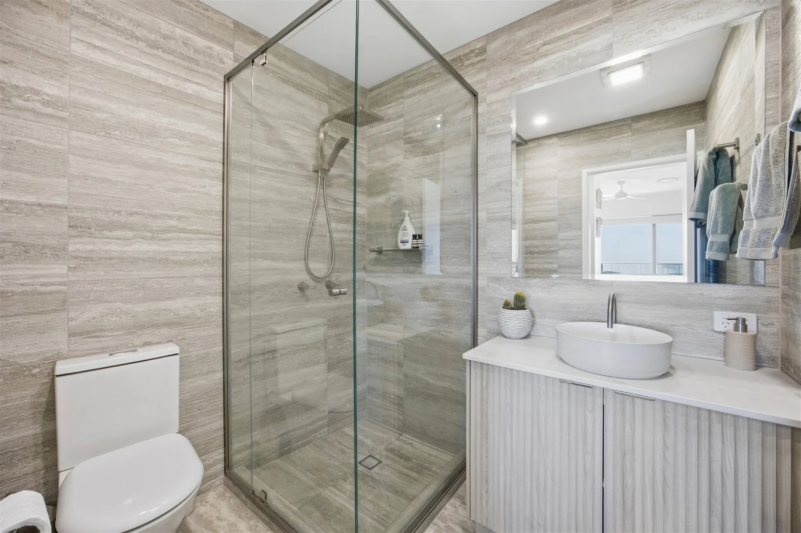 Additional image 7 of A36/1 Great Hall Drive, Miami QLD 4220