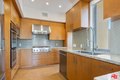 Additional image 5 of 2301 10th St Unit 3, Santa Monica, CA, 90405