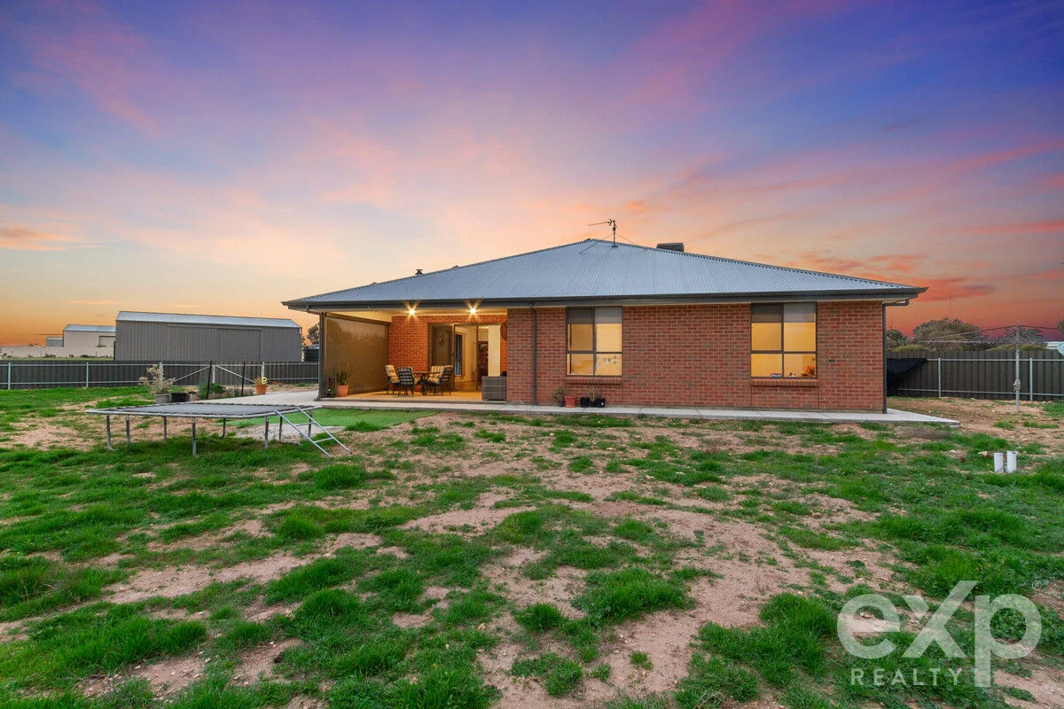 Additional image 27 of 104 Sharples Road, Wallaroo SA 5556