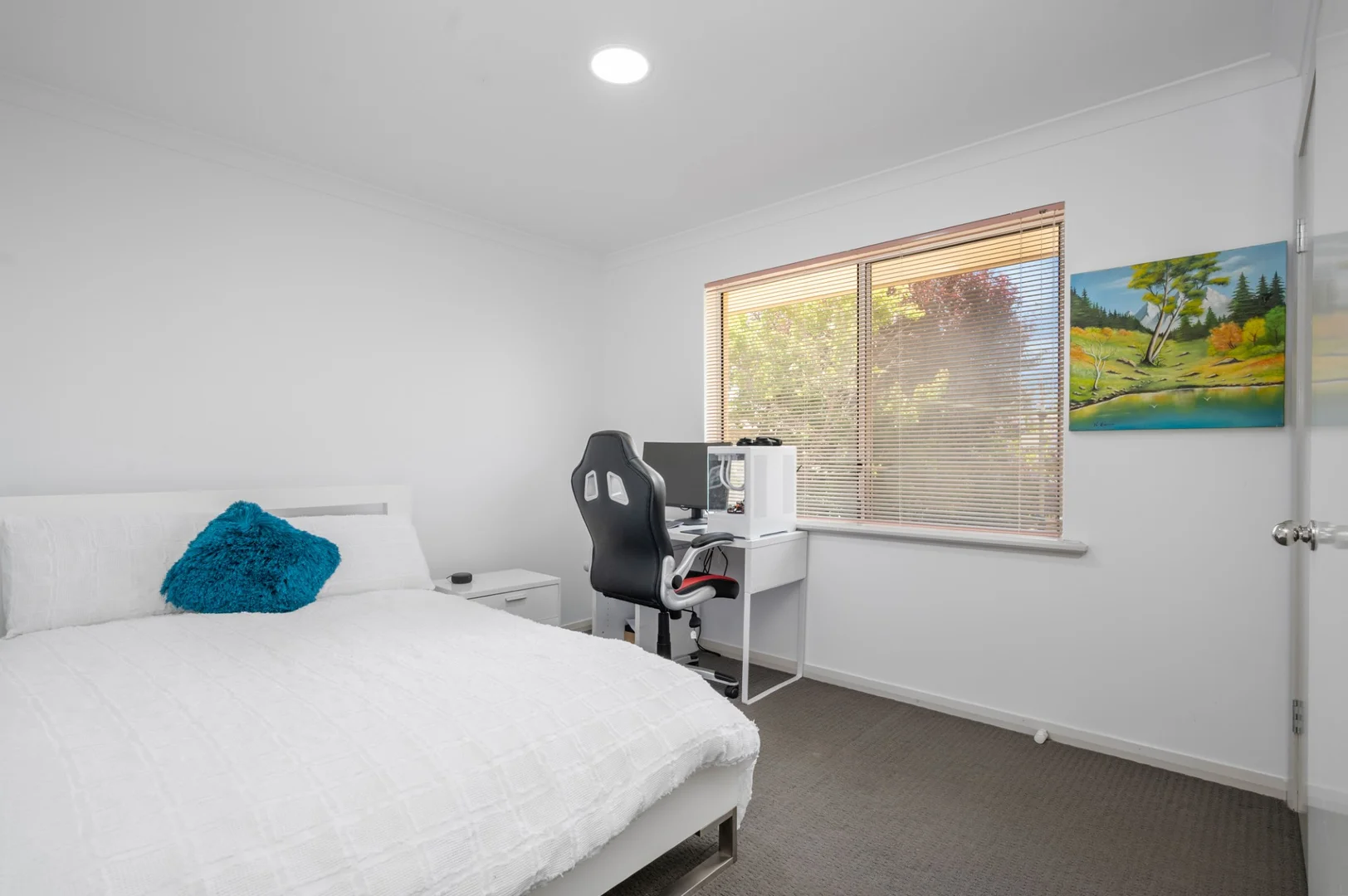 Additional image 13 of 9 Sanders Close, Somerville WA 6430