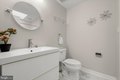 Additional image 24 of 943 N Patterson Park Ave, Baltimore, MD, 21205