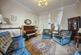 Additional image 9 of Nelson Place, Stirlingshire FK7