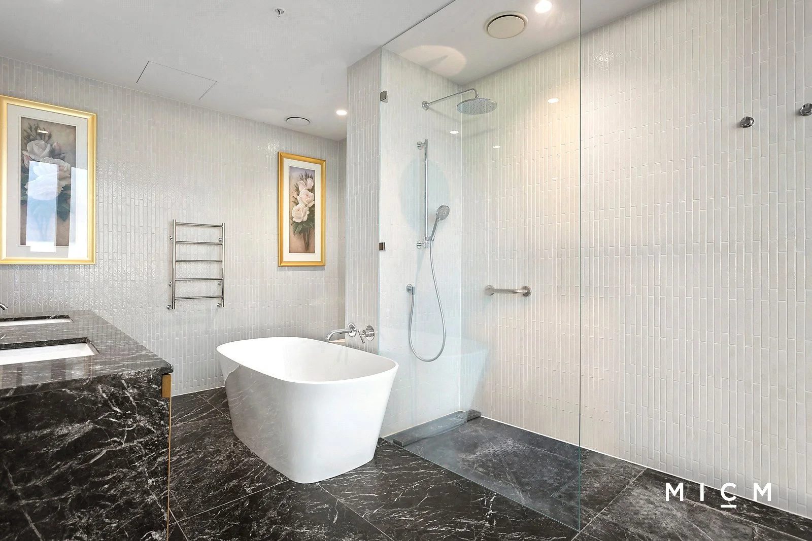 Additional image 9 of 6504E/18 Hoff Boulevard, Southbank VIC 3006