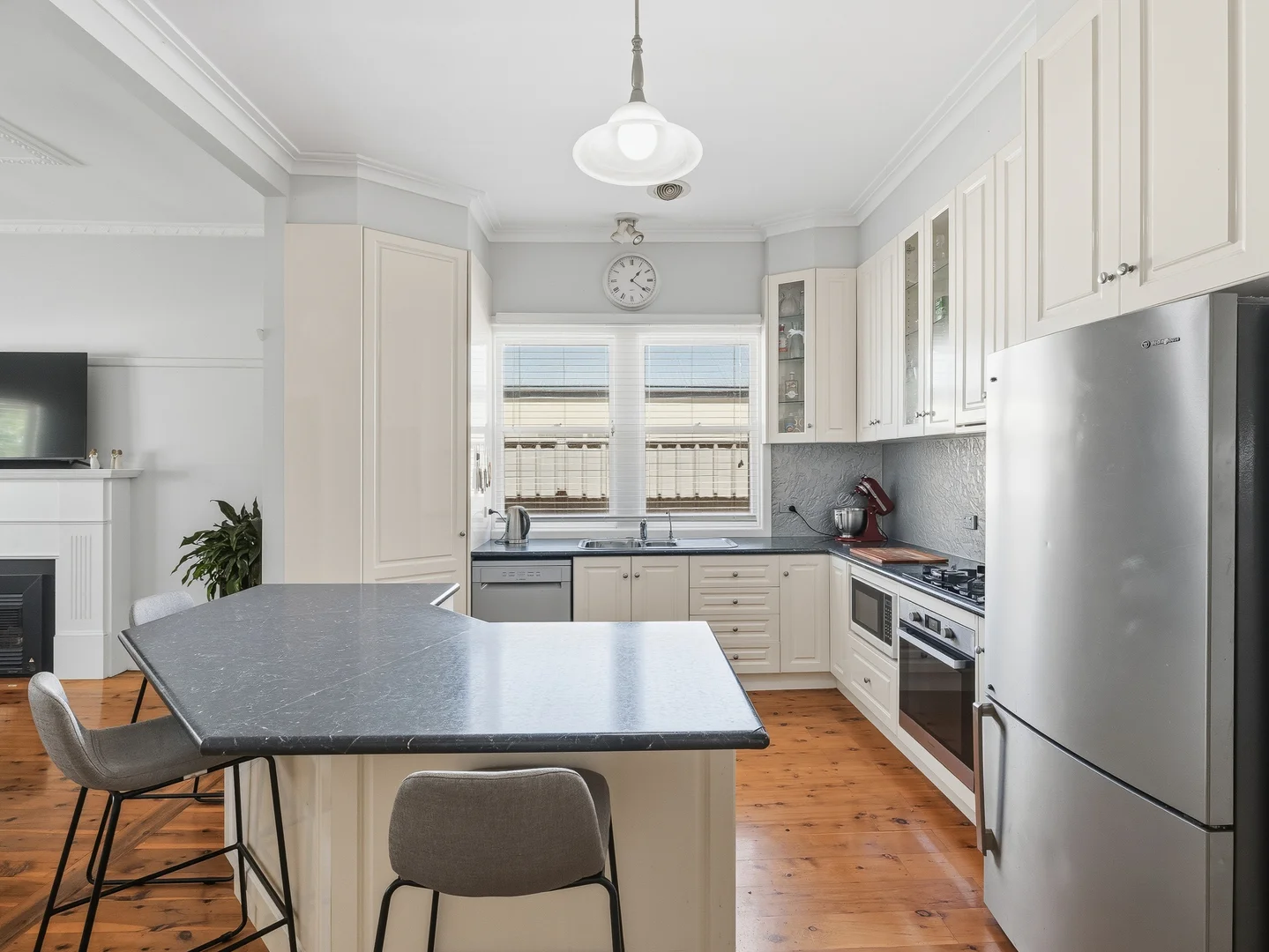 Additional image 3 of 27 Park Lane, Wangaratta VIC 3677