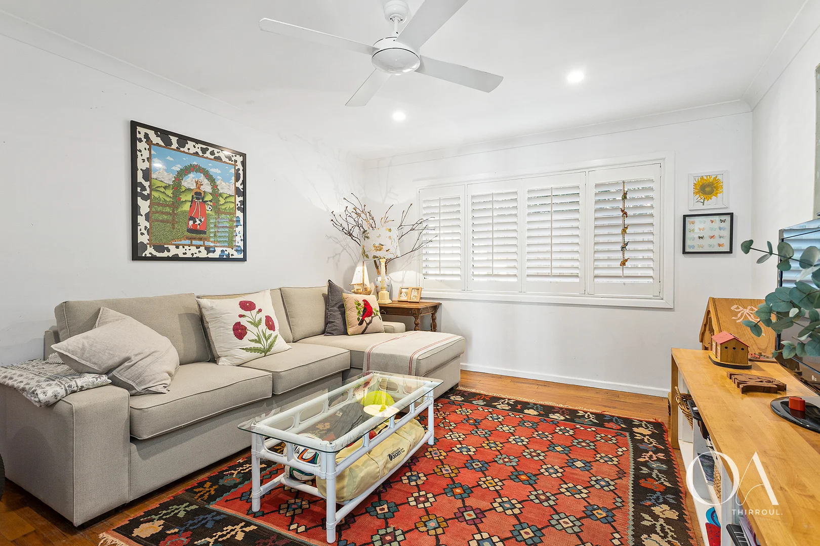 Additional image 19 of 2 Maxwell Road, Austinmer NSW 2515