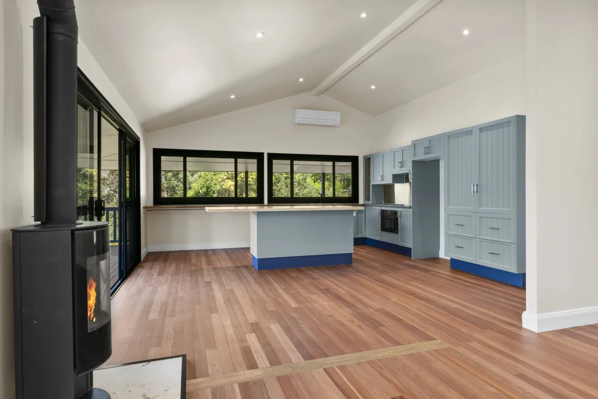 Additional image 9 of 8 Bishendens Road, Lisarow NSW 2250