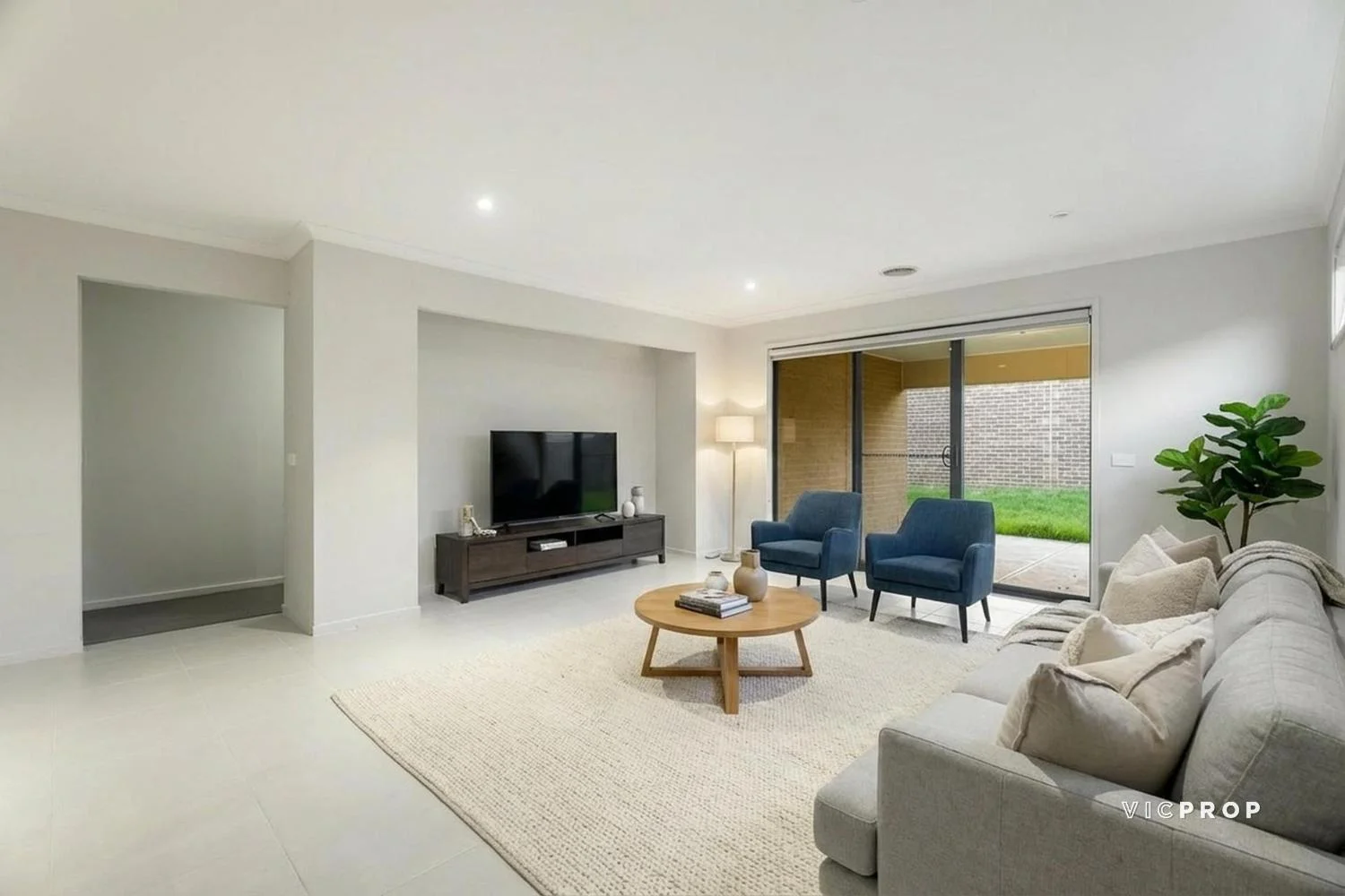 Additional image 11 of 280 Boardwalk Boulevard, Point Cook VIC 3030