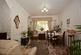Additional image 4 of Kirkdale Crescent, Leeds, West Yorkshire