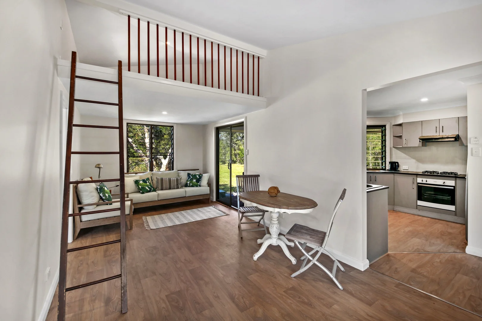 Additional image 13 of 20-74 Noosa River Drive, Noosa North Shore QLD 4565