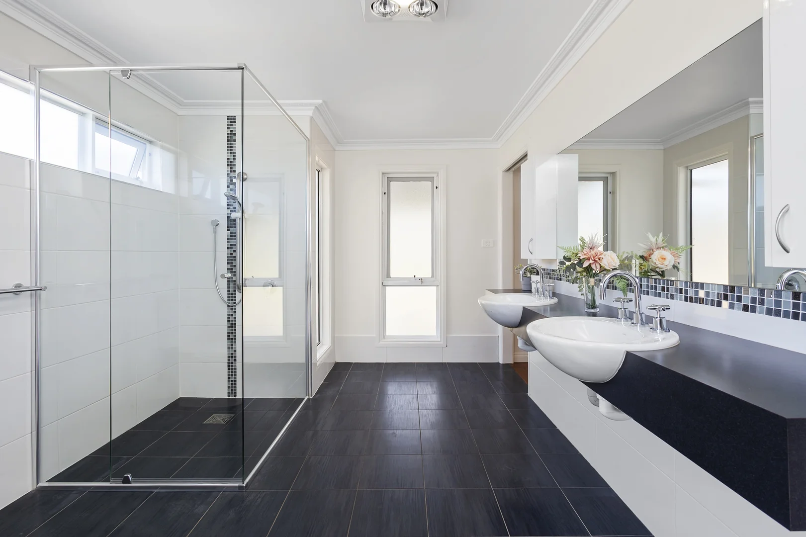 Additional image 19 of 21 Oak Grove, Murrumbateman NSW 2582