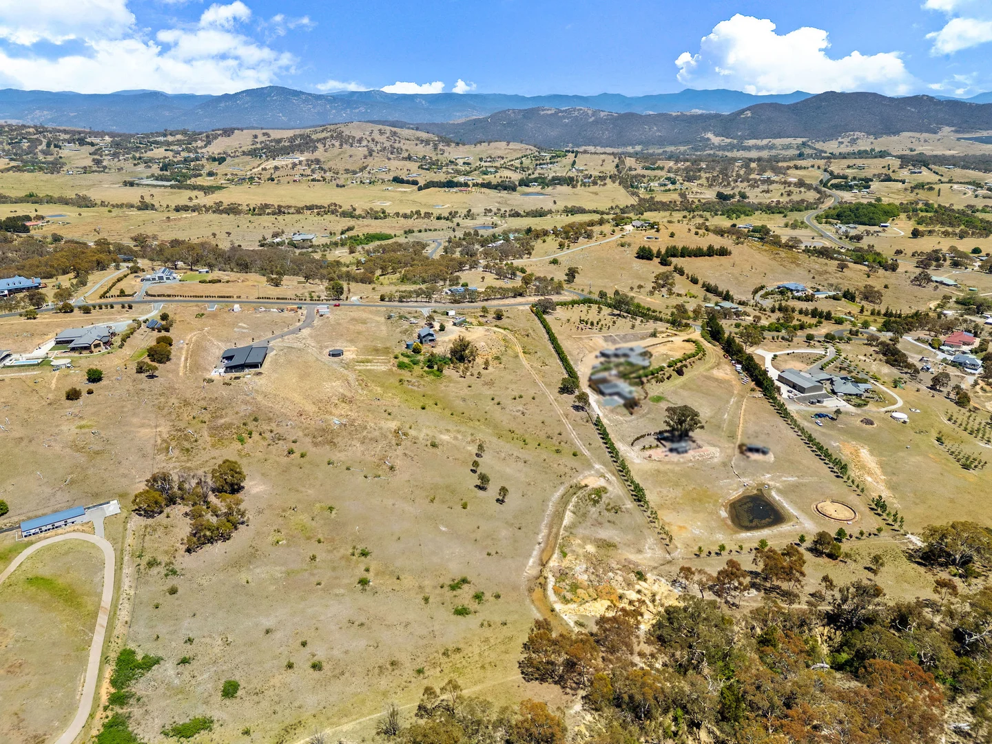 Additional image 23 of 15 Red Box Place, Royalla NSW 2620