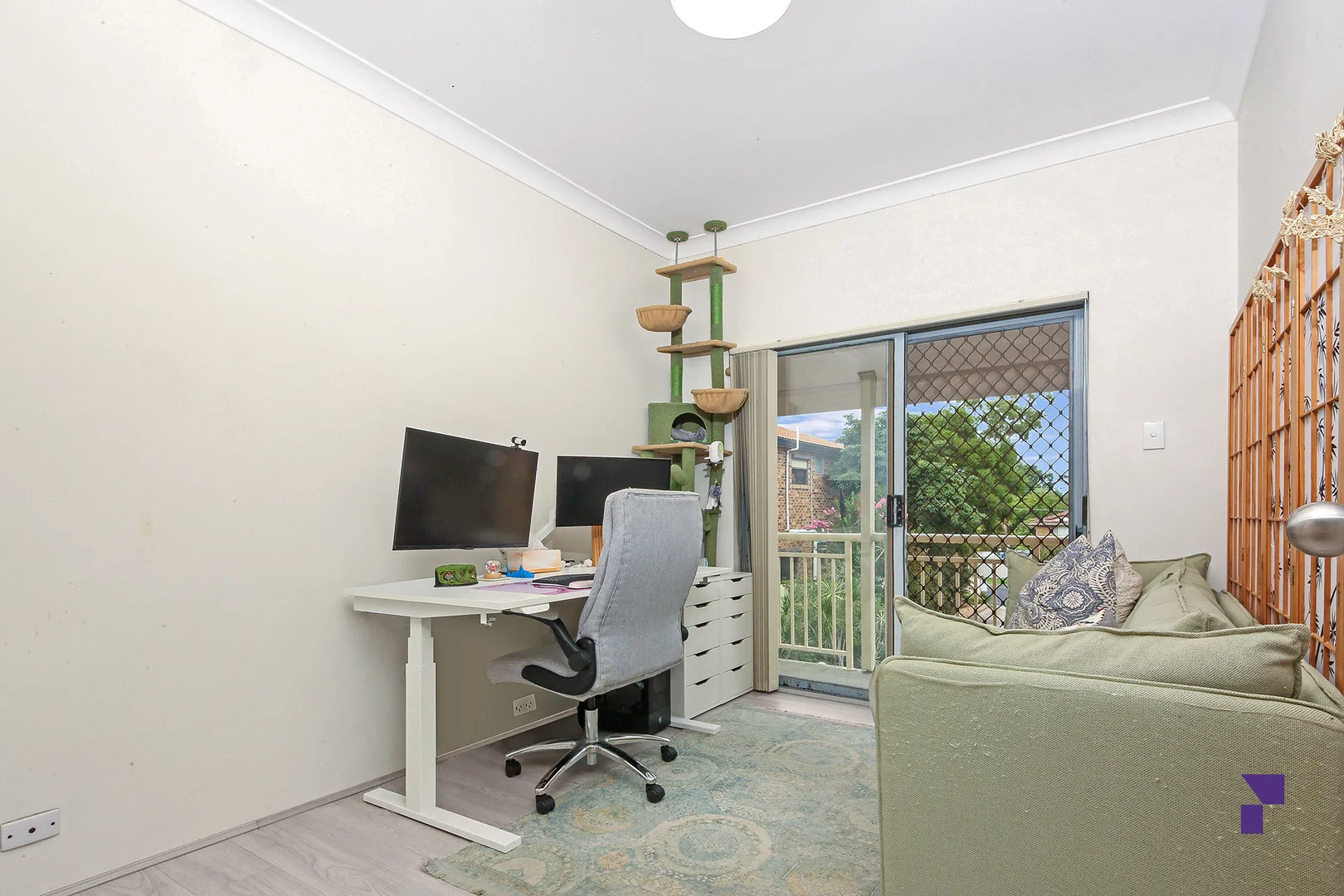 Additional image 7 of 3/34 Prairie Vale Road, Bankstown NSW 2200