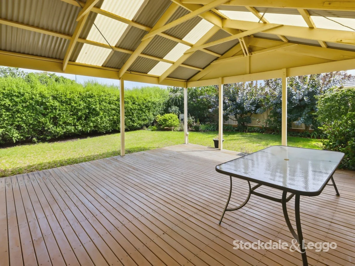 Additional image 11 of 10 Peters Close, Maddingley VIC 3340