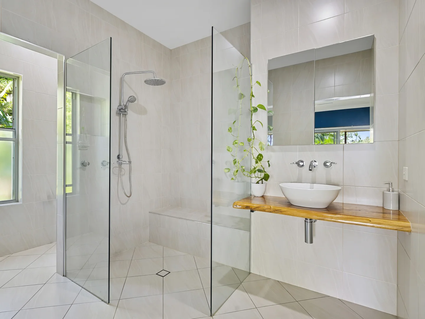 Additional image 8 of 79 Old Veteran Road, Veteran QLD 4570