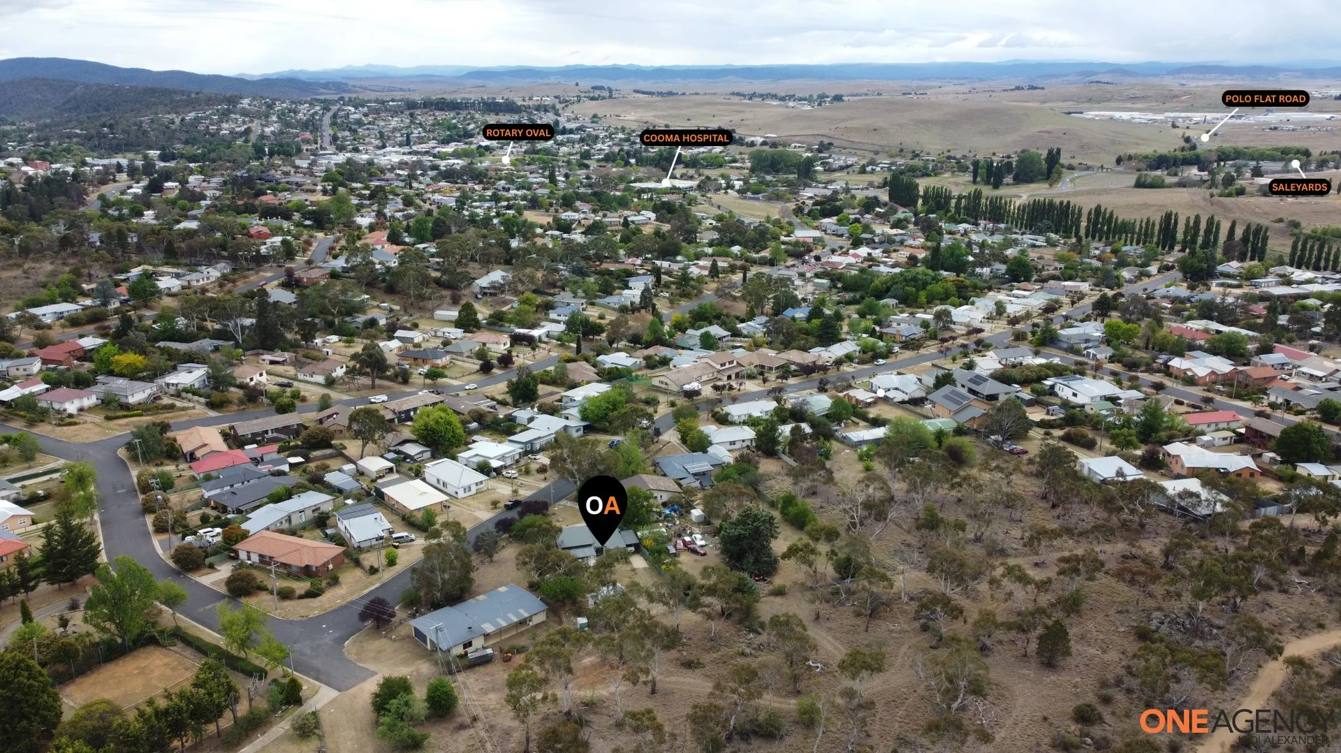 Additional image 15 of 53 Culey Avenue, Cooma NSW 2630