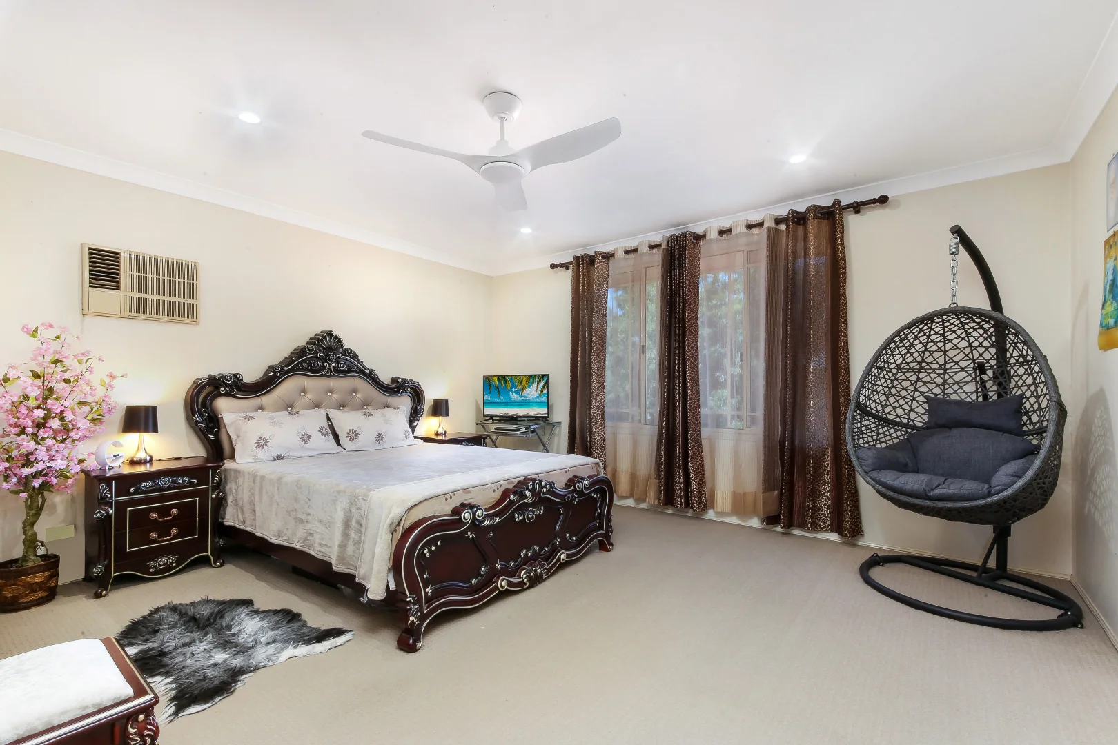 Additional image 8 of 67B Camilleri Avenue, Quakers Hill NSW 2763