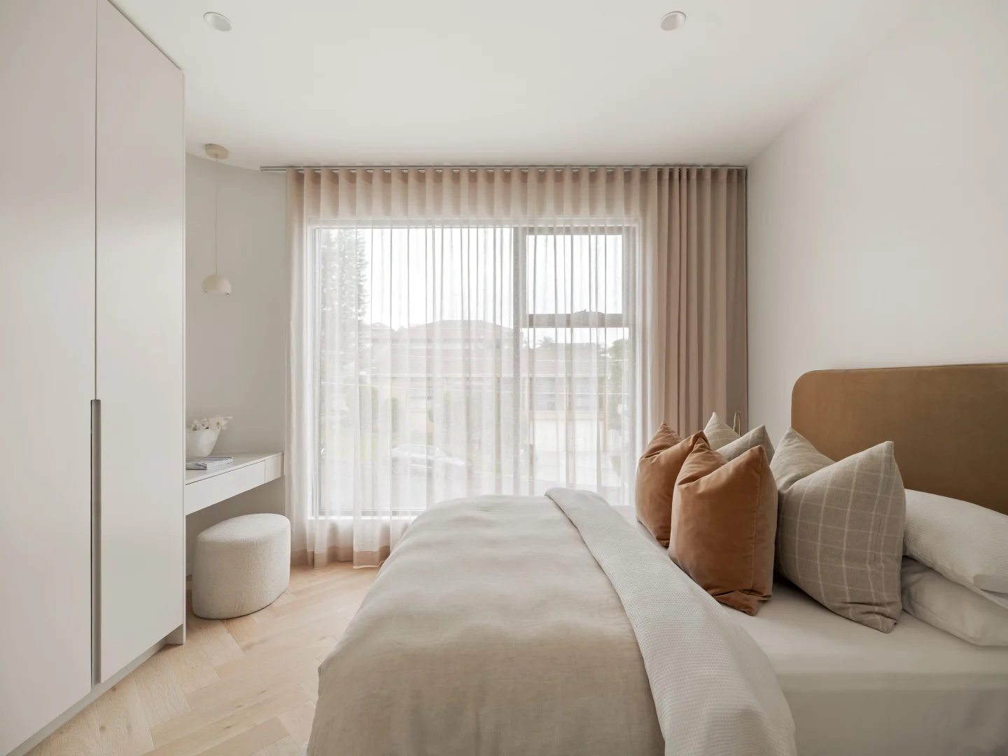 Additional image 20 of 1A Tutt Crescent, Chiswick NSW 2046