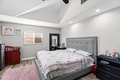 Additional image 28 of 1495 Mae Ave, Tracy, CA, 95376