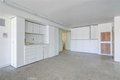 Additional image 47 of 204 N Poinsettia Ave, Manhattan Beach, CA, 90266