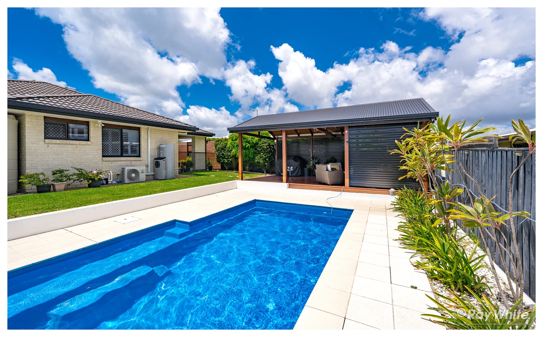 Additional image 25 of 1 Tamarind Avenue, Norman Gardens QLD 4701