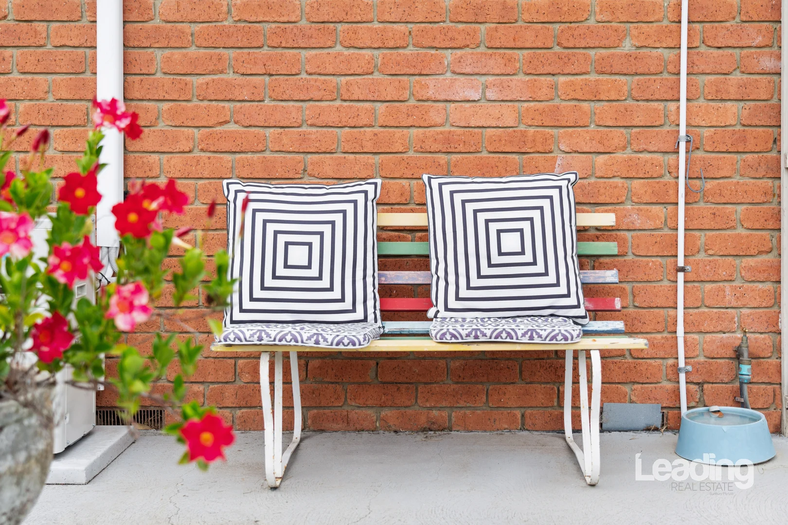 Additional image 20 of 41 Muirfield Drive, Sunbury VIC 3429