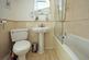 Additional image 7 of Bethel, Caernarfon, Gwynedd, LL55
