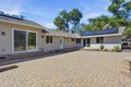 Additional image 52 of 7585 Gold Dr, Loomis, CA, 95650
