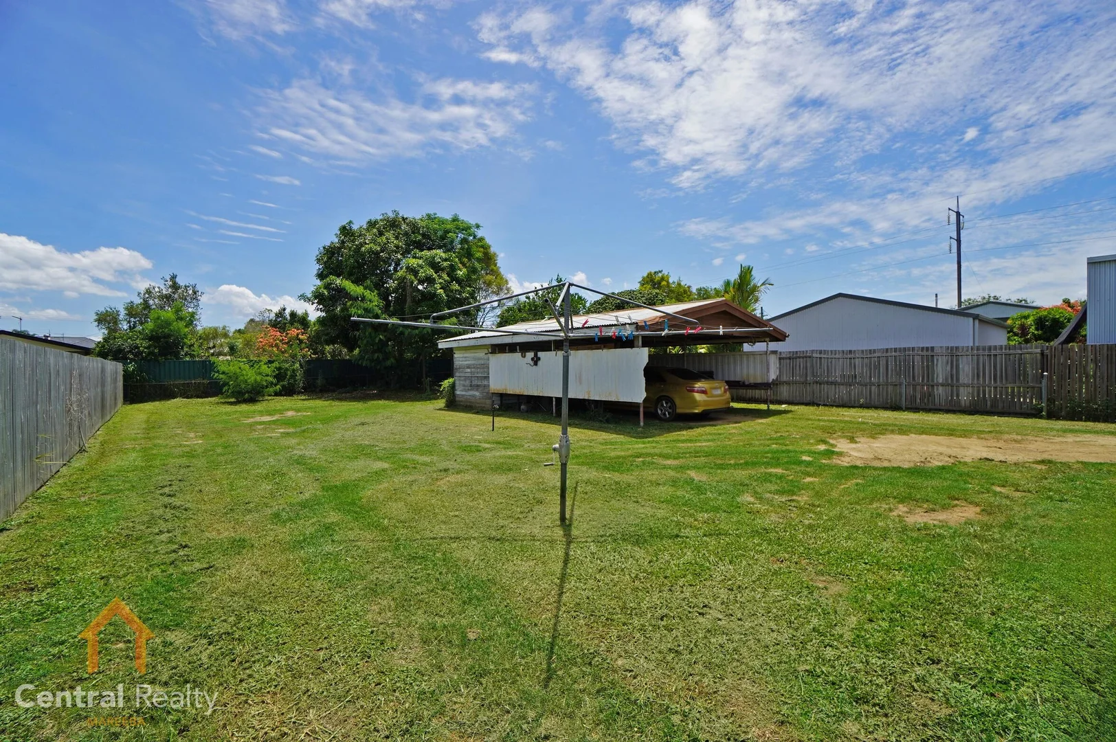 Additional image 17 of 327 Byrnes Street, Mareeba QLD 4880