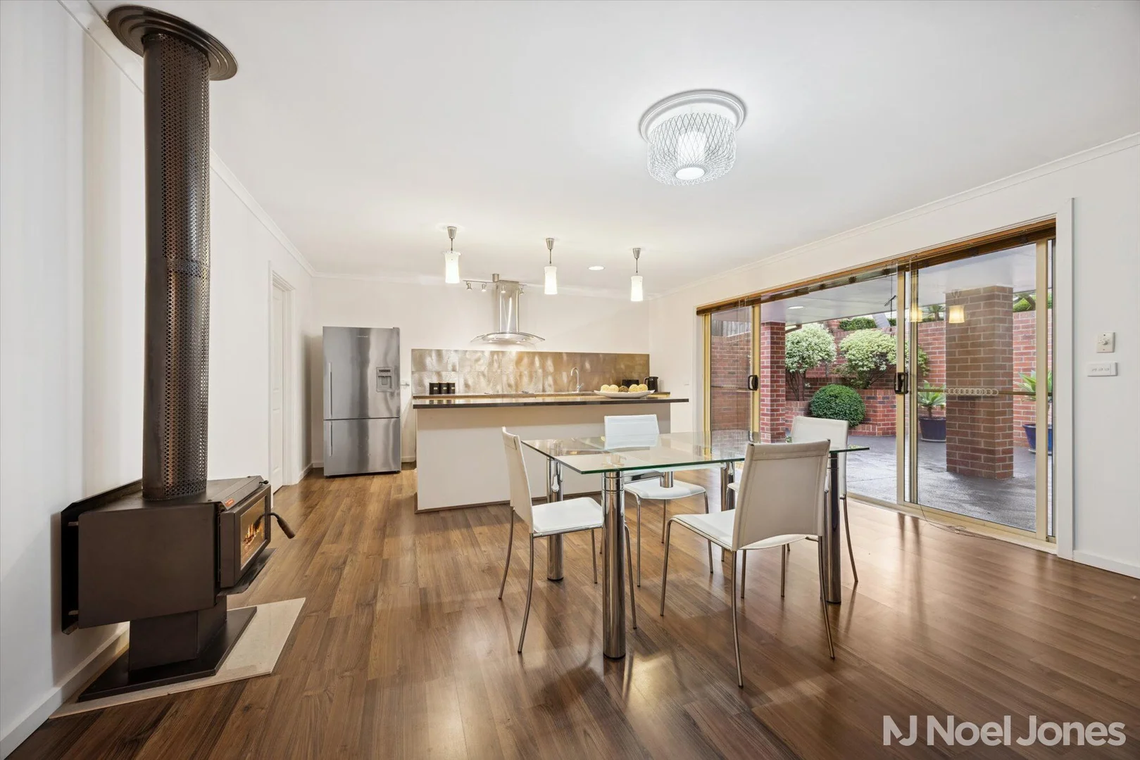 Additional image 17 of 11 Evelyn Road, Ringwood North VIC 3134