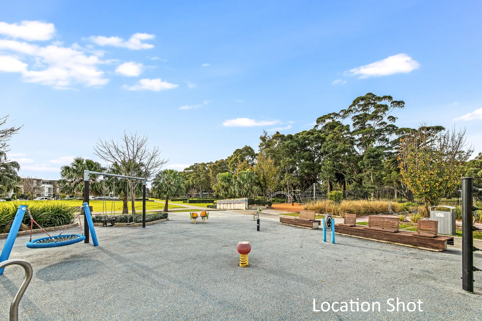 Additional image 4 of 10 Jones Avenue, Potts Hill NSW 2143