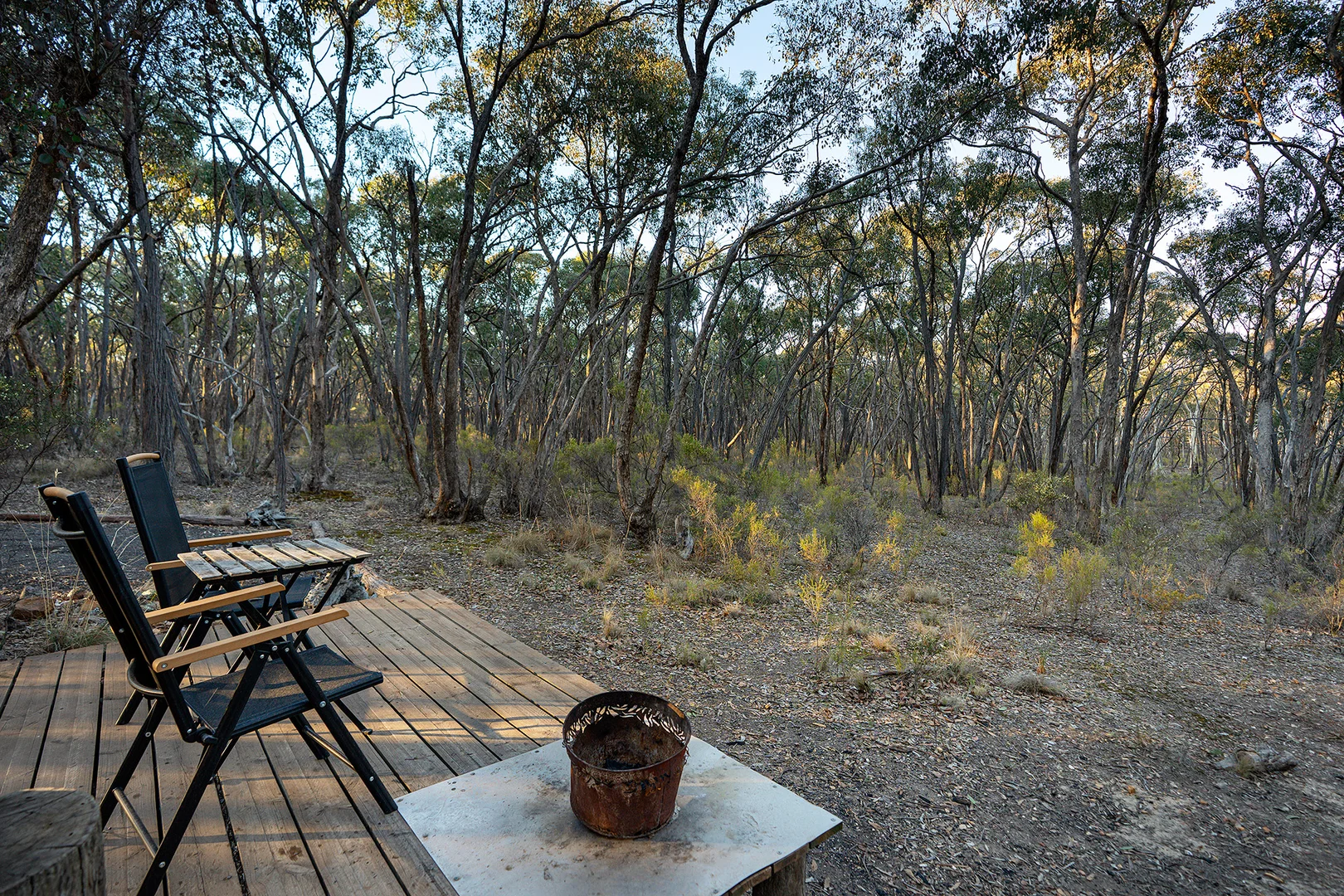 Additional image 4 of 141 Sinclairs Lane, Walmer VIC 3463