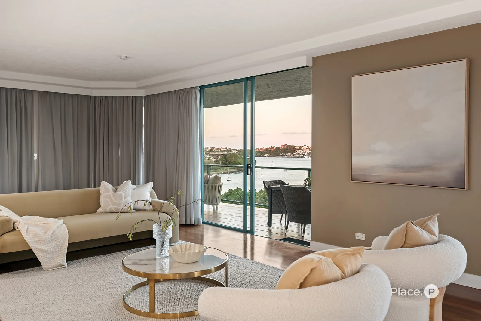 Additional image 7 of 22/10 Park Avenue, East Brisbane QLD 4169