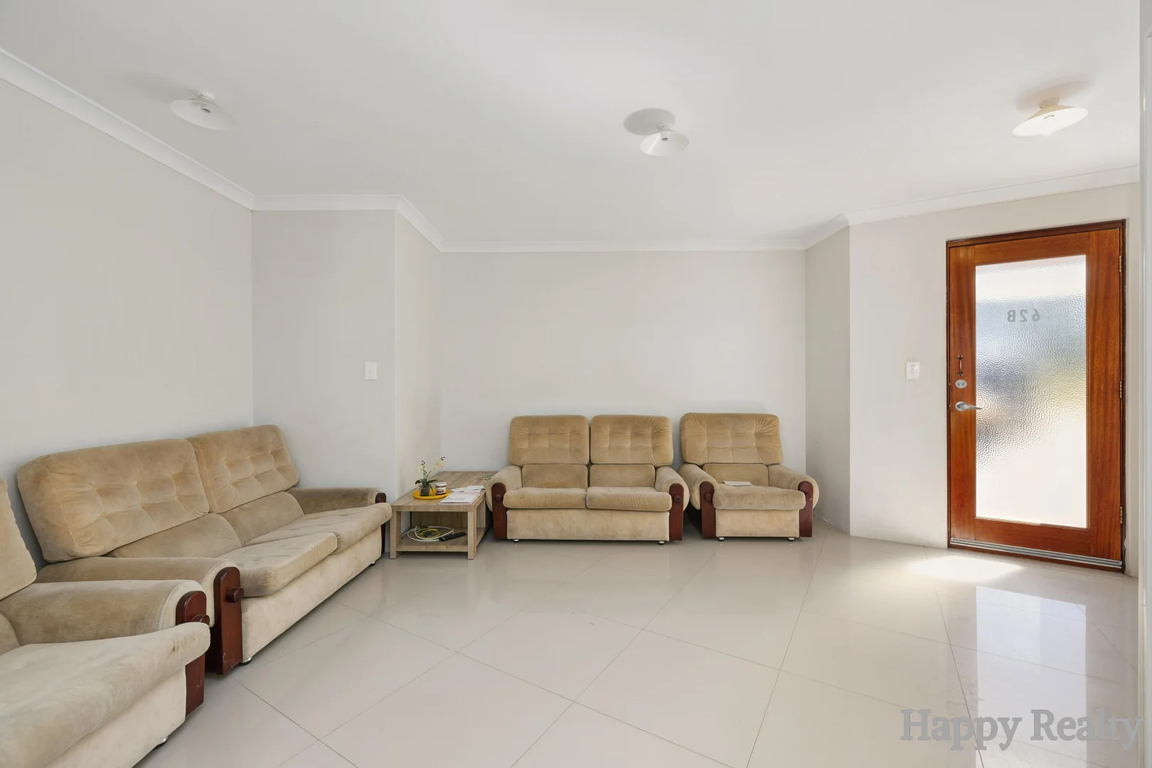 Additional image 2 of 62B Towton Way, Langford WA 6147