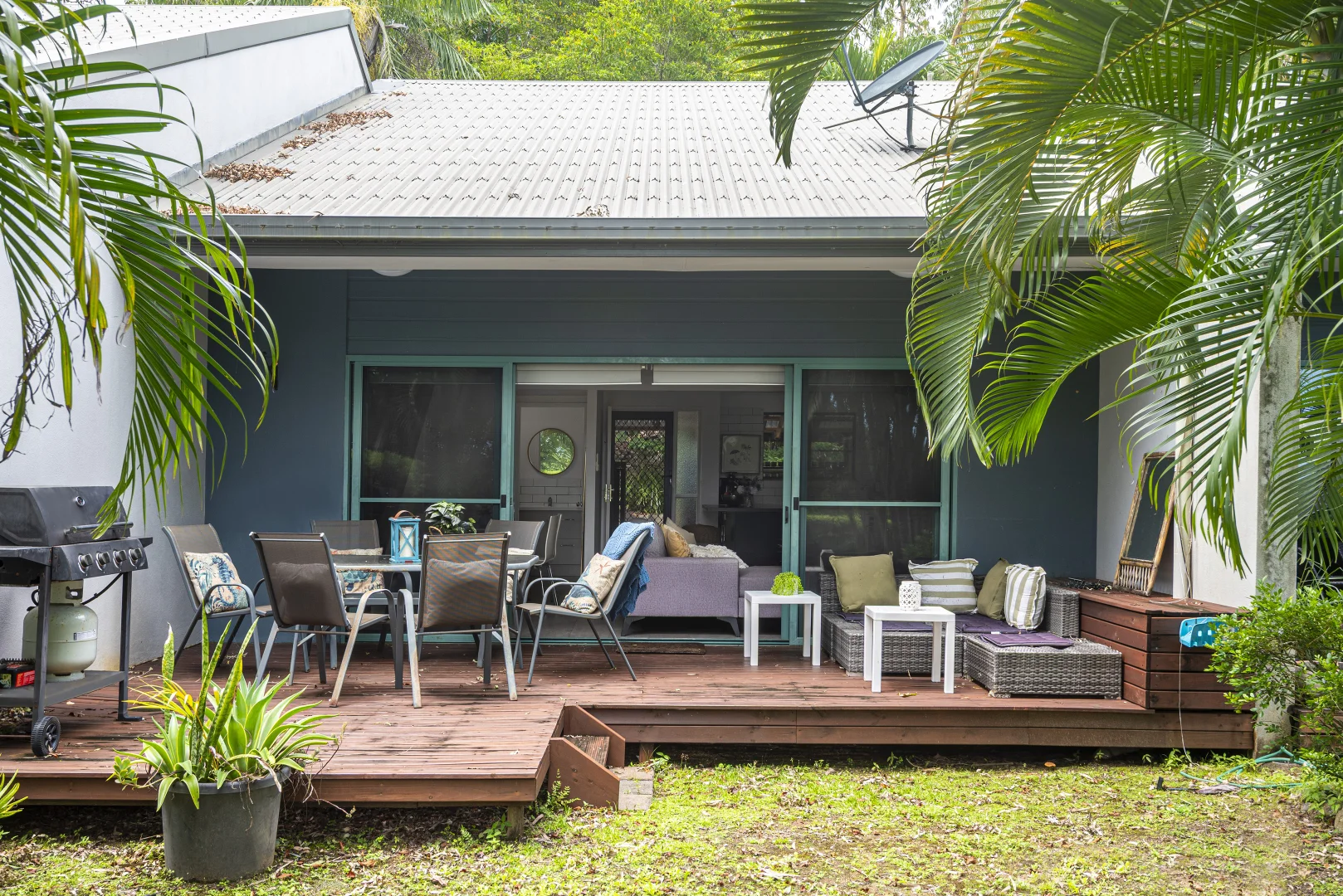 Additional image 12 of Pandanus H/4 Banskia Court, Hamilton Island QLD 4803