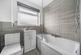 Additional image 3 of Roundham Close,  Kidlington,  OX5