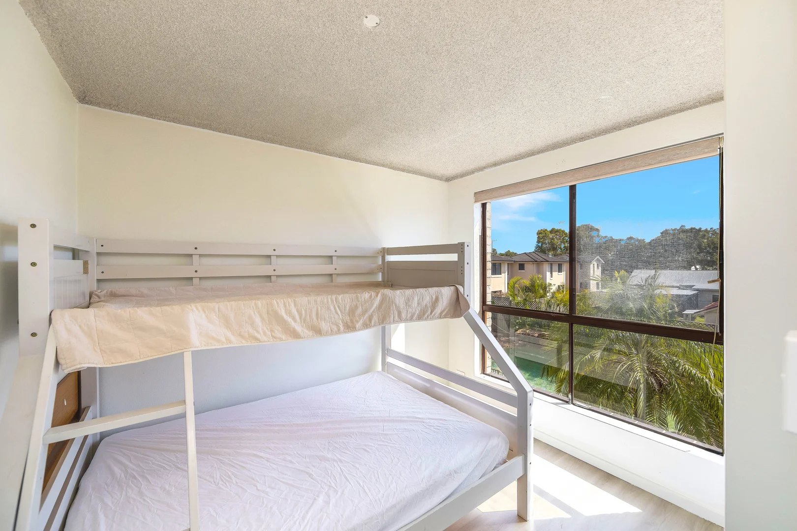 Additional image 13 of Lot 18 (39/42-44 Kitchener Road, Long Jetty NSW 2261