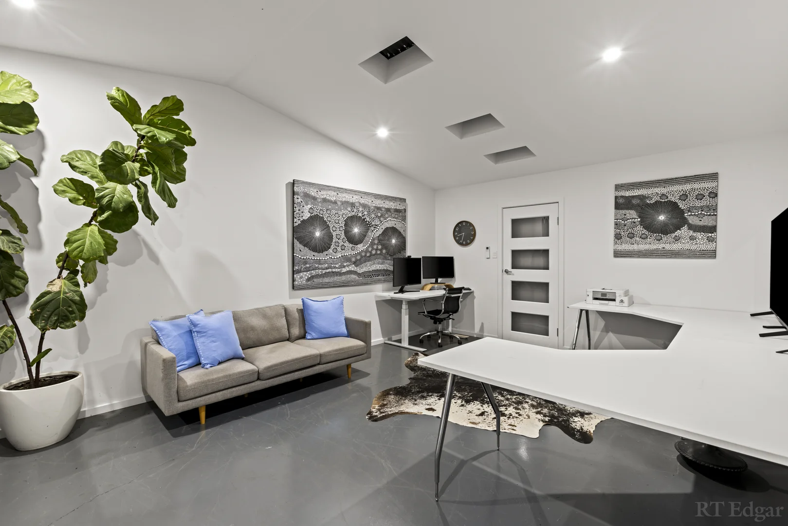 Additional image 13 of 59 Madeley Street, Ocean Grove VIC 3226