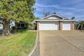 Additional image 2 of 595 R St, Lincoln, CA, 95648