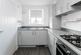 Additional image 5 of St Aidens Road, Edinburgh, EH16