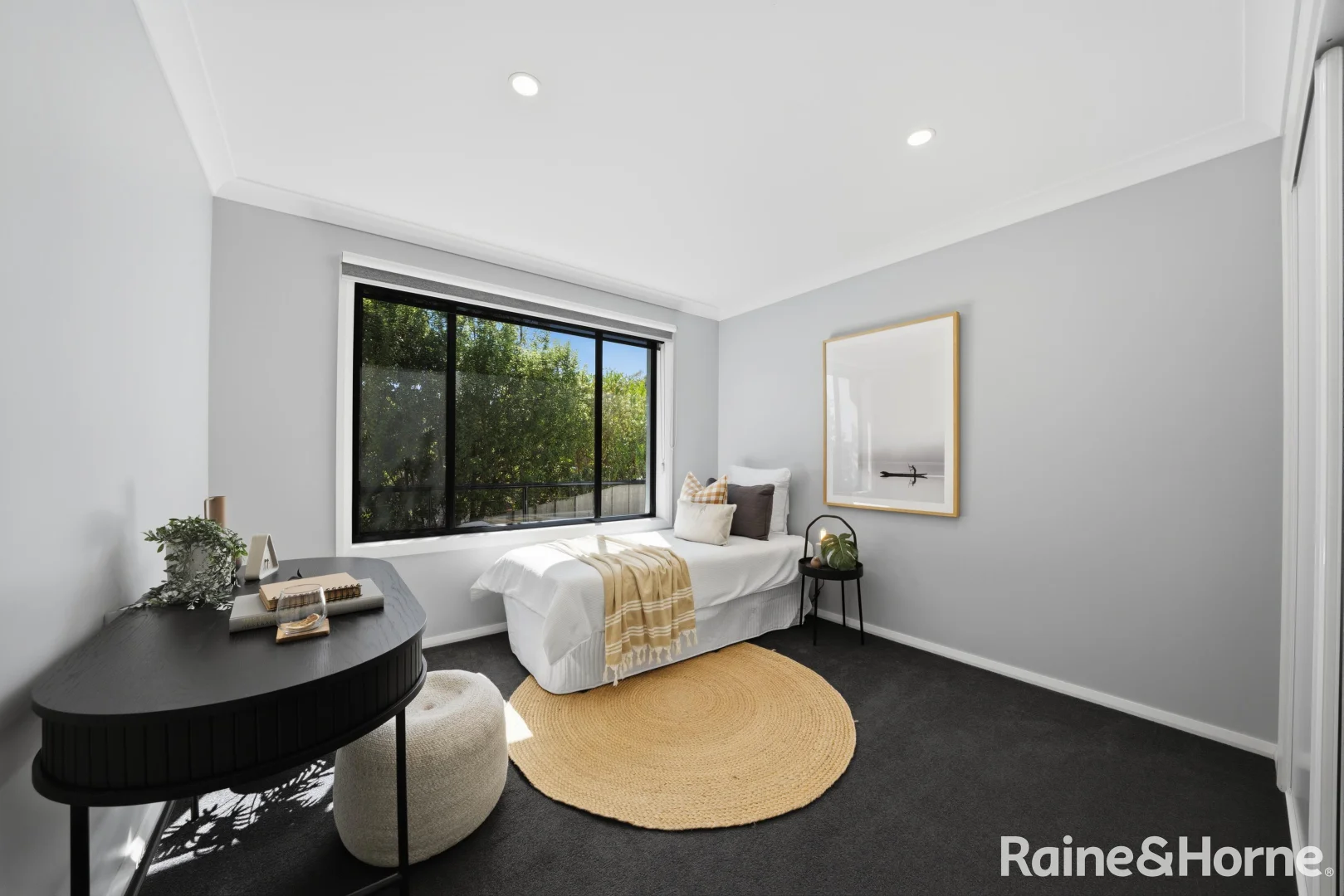 Additional image 25 of 2/654 Oceana Drive, Tranmere TAS 7018