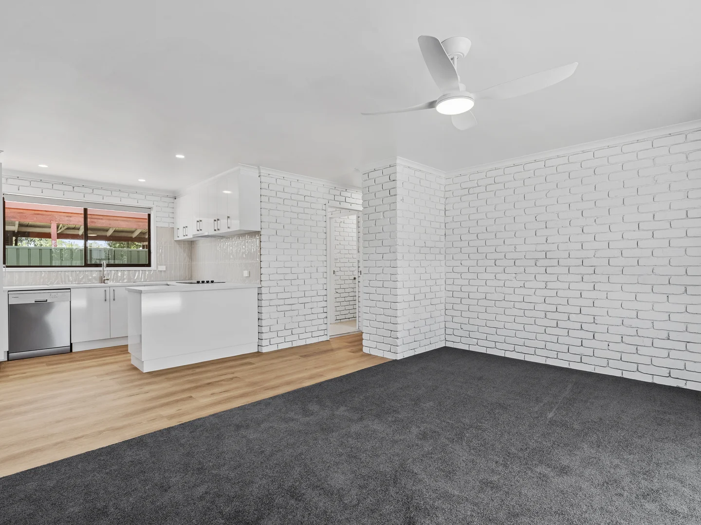 Additional image 4 of 2/449 Cressy Street, Deniliquin NSW 2710