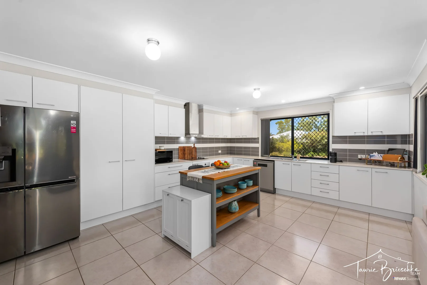 Additional image 4 of 17 Kerry View Court, Forest Hill QLD 4342